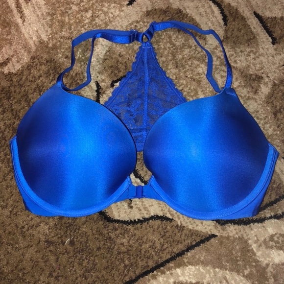 💥 Victoria’s Secret Bras bundle!!! 💥 - Picture 2 of 8